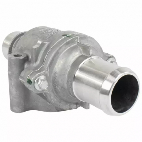 Thermostat housing Ford Mustang mk6 15-5.0