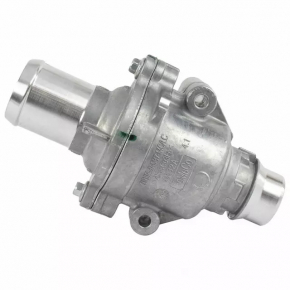 Thermostat housing Ford Mustang mk6 15-5.0