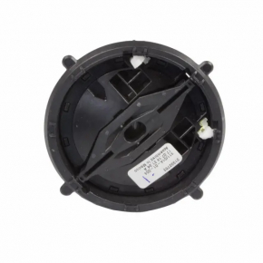 Ford Fusion mk5 13-2000 Left Side Mirror Motor