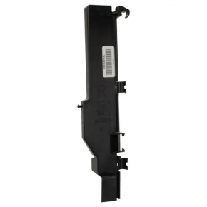 Radiator deflector right Ford Explorer 16-19 AWD