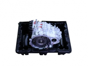 Automatic transmission assembly Dodge Charger 11- 3.6 RWD 8HP45