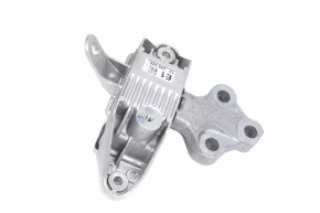 Engine mount left Chevrolet Cruze 11-16 1.8 manual transmission