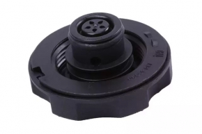 Chevrolet Equinox EV 24-26 Coolant Expansion Tank Cap