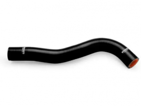 Lower cooling hose for Honda Civic X FC 16-21 1.5T