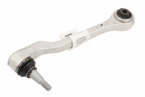 Lower control arm front left Cadillac CTS 14- rwd rear