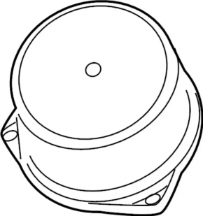 Motor heater fan Nissan Maxima A36 16-