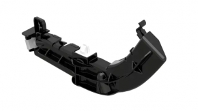 Front Bumper Mount Left Wing Dodge Challenger 09-19