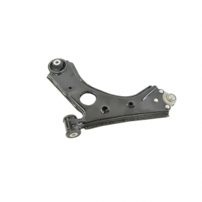 Lower control arm front right Fiat 500L 14-19