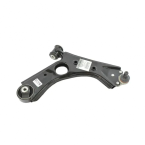 Lower control arm front right Fiat 500L 14-19