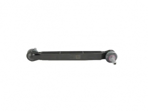 Front stabilizer bar left Jeep Compass 17-24 plastic