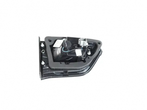 Right inner tailgate light for Jeep Compass 17-26 halogen