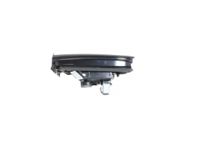 Right inner tailgate light for Jeep Compass 17-26 halogen