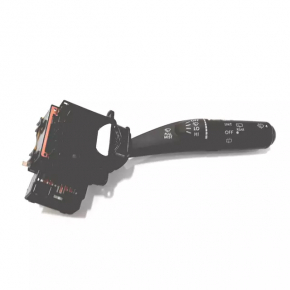 Steering column switch right Subaru Impreza WRX GH 08-14 5d