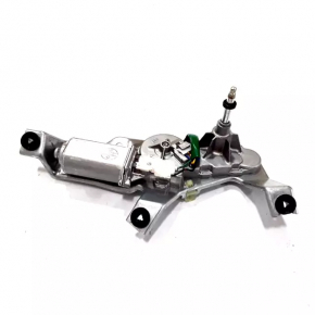 Subaru b9 Tribeca rear wiper drive