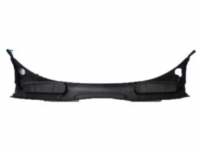 Plastic windshield wiper grille for Ford Transit Connect MK2 13-23