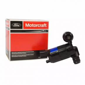 Ford Explorer 11-19 Windscreen Washer Motor