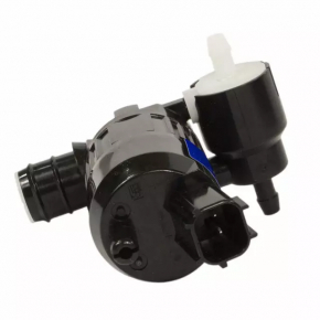 Ford Explorer 11-19 Windscreen Washer Motor