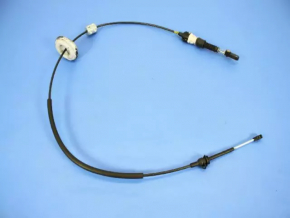 Front right axle Dodge Grand Caravan 11-20