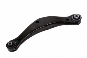 Upper rear left control arm Chevrolet Malibu 13-16