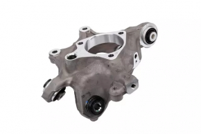 Rear left axle shaft Cadillac CTS 14-19