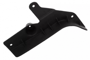Mudguard rear right Chevrolet Volt 16-