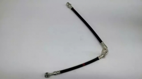 Front right brake hose for Subaru Legacy 15-19