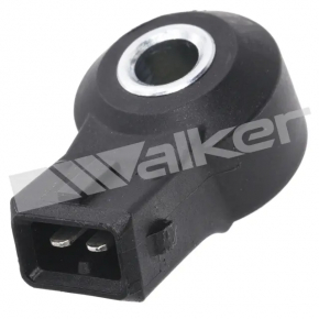 Knock sensor Mercedes GLA 14-20 type 1