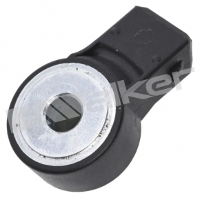 Knock sensor Mercedes GLA 14-20 type 1