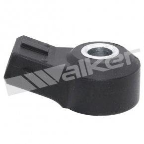 Knock sensor Mercedes GLA 14-20 type 1