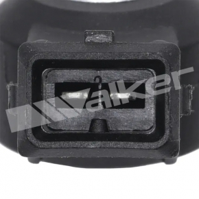 Knock sensor Mercedes GLA 14-20 type 1