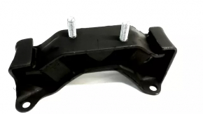 Subaru Crosstrek 16-17 manual transmission mount
