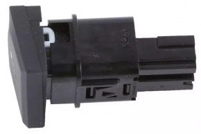 Chevrolet Trax 17-22 Stabilization Disabling Button