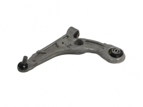 Lower control arm, front left, Dodge Dart 13-16