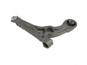 Lower control arm, front left, Dodge Dart 13-16