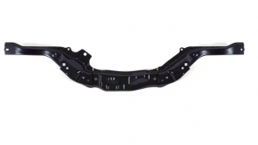 Front bumper bracket, central upper, Toyota C-HR 18-23 Turkey built