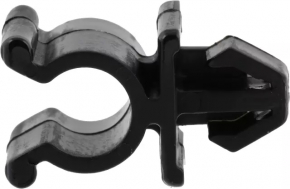Nissan Altima 19-24 Hood Support Latch Bracket