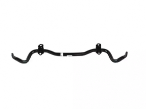 Front stabilizer Jeep Grand Cherokee WK2 16- RWD 39mm