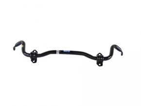 Front stabilizer Jeep Grand Cherokee WK2 16- RWD 39mm