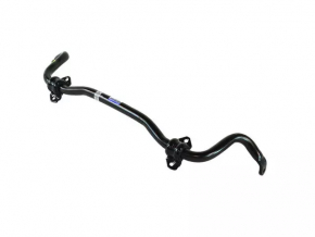Front stabilizer Jeep Grand Cherokee WK2 16- RWD 39mm