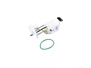 Fuel level sensor Jeep Cherokee KL 19-20 2.4 FWD