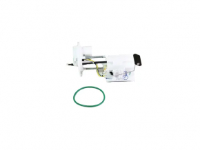 Fuel level sensor Jeep Cherokee KL 19-20 2.4 FWD