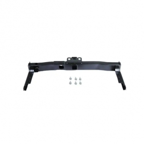 Towbar Jeep Cherokee KL 14-