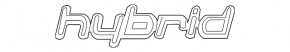 Emblem inscription 2.0 T trunk lid Hyundai Sonata 11-15 useful chrome inside