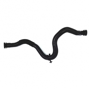 EGR valve tube Audi Q5 8R 09-17 3.0, 3.2 intake