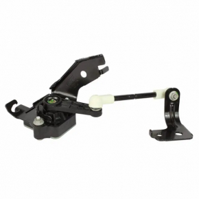 Rear Left Body Tilt Sensor Lincoln MKX 16-