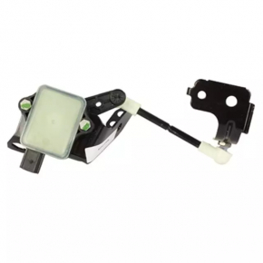 Rear Left Body Tilt Sensor Lincoln MKX 16-