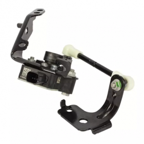 Rear Left Body Tilt Sensor Lincoln MKX 16-