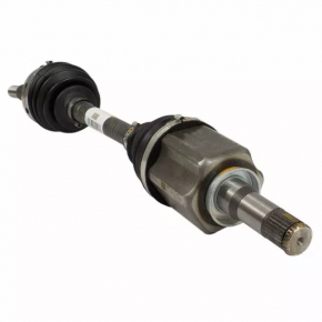 Front left half-shaft drive for Ford Explorer 16-19