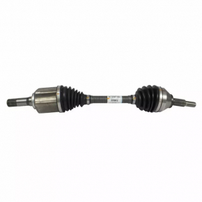 Front left half-shaft drive for Ford Explorer 16-19
