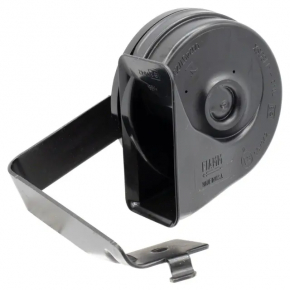 Lincoln Nautilus 19-23 Low Signal with Bracket